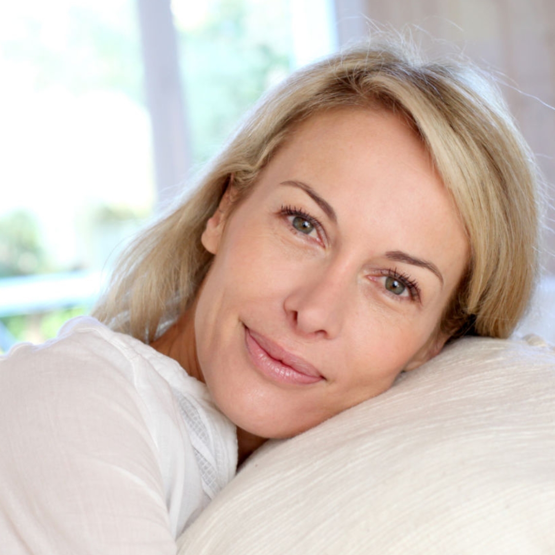 Exclusively Mature Singles Article Image